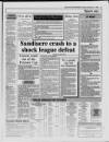 Stapleford & Sandiacre News Thursday 11 December 1997 Page 23