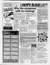 Stapleford & Sandiacre News Thursday 01 January 1998 Page 2