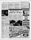 Stapleford & Sandiacre News Thursday 01 January 1998 Page 3