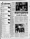 Stapleford & Sandiacre News Thursday 01 January 1998 Page 4