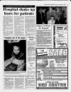 Stapleford & Sandiacre News Thursday 01 January 1998 Page 5