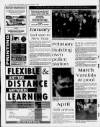 Stapleford & Sandiacre News Thursday 01 January 1998 Page 6
