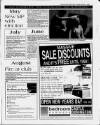 Stapleford & Sandiacre News Thursday 01 January 1998 Page 7