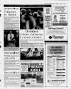 Stapleford & Sandiacre News Thursday 01 January 1998 Page 9