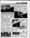 Stapleford & Sandiacre News Thursday 01 January 1998 Page 15