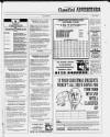Stapleford & Sandiacre News Thursday 01 January 1998 Page 17