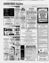 Stapleford & Sandiacre News Thursday 01 January 1998 Page 18
