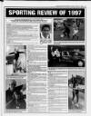 Stapleford & Sandiacre News Thursday 01 January 1998 Page 19