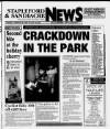 Stapleford & Sandiacre News Thursday 26 February 1998 Page 1