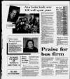 Stapleford & Sandiacre News Thursday 26 February 1998 Page 2