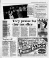 Stapleford & Sandiacre News Thursday 26 February 1998 Page 3