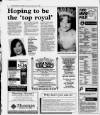Stapleford & Sandiacre News Thursday 26 February 1998 Page 4