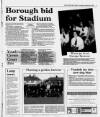 Stapleford & Sandiacre News Thursday 26 February 1998 Page 5