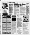 Stapleford & Sandiacre News Thursday 26 February 1998 Page 6