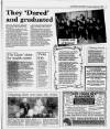 Stapleford & Sandiacre News Thursday 26 February 1998 Page 7