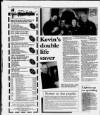 Stapleford & Sandiacre News Thursday 26 February 1998 Page 8