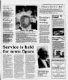 Stapleford & Sandiacre News Thursday 26 February 1998 Page 9