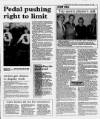 Stapleford & Sandiacre News Thursday 26 February 1998 Page 11