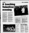 Stapleford & Sandiacre News Thursday 26 February 1998 Page 12