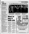 Stapleford & Sandiacre News Thursday 26 February 1998 Page 13