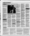 Stapleford & Sandiacre News Thursday 26 February 1998 Page 14
