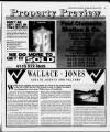 Stapleford & Sandiacre News Thursday 26 February 1998 Page 15