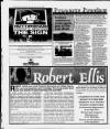 Stapleford & Sandiacre News Thursday 26 February 1998 Page 16