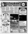 Stapleford & Sandiacre News Thursday 26 February 1998 Page 17