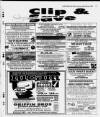 Stapleford & Sandiacre News Thursday 26 February 1998 Page 19
