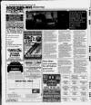 Stapleford & Sandiacre News Thursday 26 February 1998 Page 20