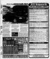Stapleford & Sandiacre News Thursday 26 February 1998 Page 21