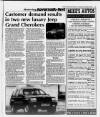 Stapleford & Sandiacre News Thursday 26 February 1998 Page 23