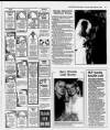 Stapleford & Sandiacre News Thursday 26 February 1998 Page 25