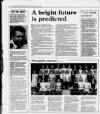 Stapleford & Sandiacre News Thursday 26 February 1998 Page 26