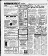 Stapleford & Sandiacre News Thursday 26 February 1998 Page 30