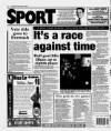 Stapleford & Sandiacre News Thursday 26 February 1998 Page 32