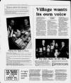 Stapleford & Sandiacre News Thursday 19 March 1998 Page 2