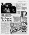 Stapleford & Sandiacre News Thursday 19 March 1998 Page 3