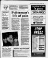 Stapleford & Sandiacre News Thursday 19 March 1998 Page 5