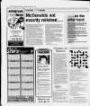 Stapleford & Sandiacre News Thursday 19 March 1998 Page 6