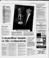 Stapleford & Sandiacre News Thursday 19 March 1998 Page 7