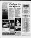 Stapleford & Sandiacre News Thursday 19 March 1998 Page 8