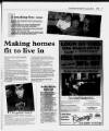 Stapleford & Sandiacre News Thursday 19 March 1998 Page 9