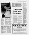 Stapleford & Sandiacre News Thursday 19 March 1998 Page 11