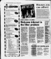 Stapleford & Sandiacre News Thursday 19 March 1998 Page 12