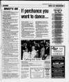 Stapleford & Sandiacre News Thursday 19 March 1998 Page 13