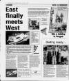 Stapleford & Sandiacre News Thursday 19 March 1998 Page 14