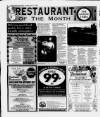 Stapleford & Sandiacre News Thursday 19 March 1998 Page 16