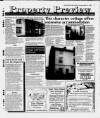Stapleford & Sandiacre News Thursday 19 March 1998 Page 17
