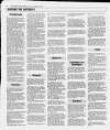 Stapleford & Sandiacre News Thursday 19 March 1998 Page 18